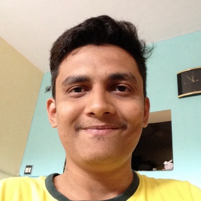 Nayaabkhan Khan's avatar
