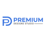 Premium Designs Studio 's avatar