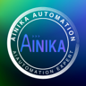 Ainika Automation's avatar