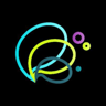 Arguflow's avatar