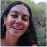 Nazli Gulenc's avatar