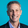 Michael Cyger's avatar