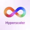 Hyperscaler's avatar