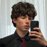 Yevhen Bohomolov's avatar