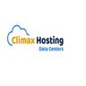 Climax Hosting Data Centers's avatar