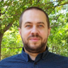 Florin Bratan's avatar