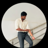 sukumar's avatar