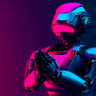 MechanicalBloom's avatar