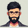 Owais's avatar