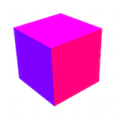 queuebit's avatar