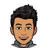 Chetan_Bubble's avatar