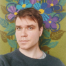 synvinkel's avatar