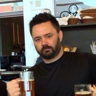 Marc Jeanson's avatar