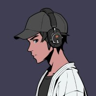 Dominus_crypt's avatar