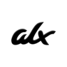 overbeingalex's avatar