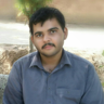 atharahmed's avatar