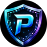 PentraSec's avatar