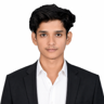 alokbarai's avatar