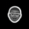 Saivion's avatar