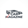 Car Magazine's avatar