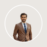 Usman Shahid's avatar
