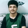 ankursingh's avatar
