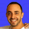 Gavin Hammar's avatar