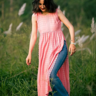 Malaika Malik's avatar