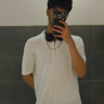 jiteshkhurana's avatar