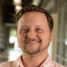 Joshua Gilmer's avatar
