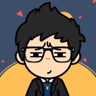 piaoyu2011's avatar