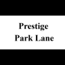 Prestige Park Lane's avatar