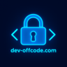 OffCrypt's avatar