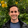 Greg K's avatar