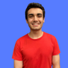 Bugrahan Saka's avatar