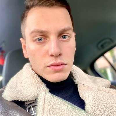 Erol Asan's avatar