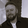 Dan Tinsley's avatar