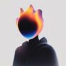 Ani's avatar
