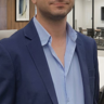 Carlo Falchi's avatar