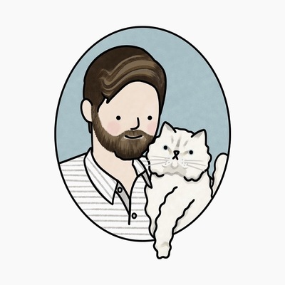 Taylor Bryant's avatar