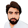 abrardev99's avatar