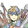 Fino-chat's avatar