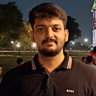 Devansh Bhushan's avatar