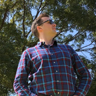 Benjamin Price's avatar