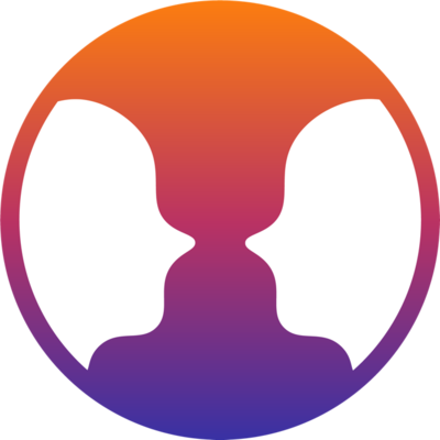 Civility Social's avatar