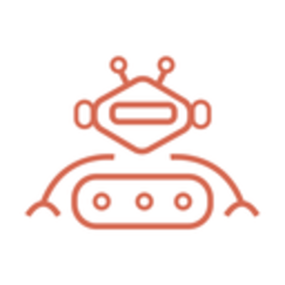 standupbot's avatar