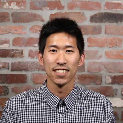 juhaelee's avatar