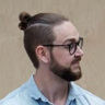 Elias Stråvik's avatar