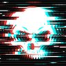 grepsploit's avatar