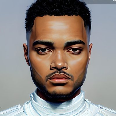 KobeSaaS's avatar